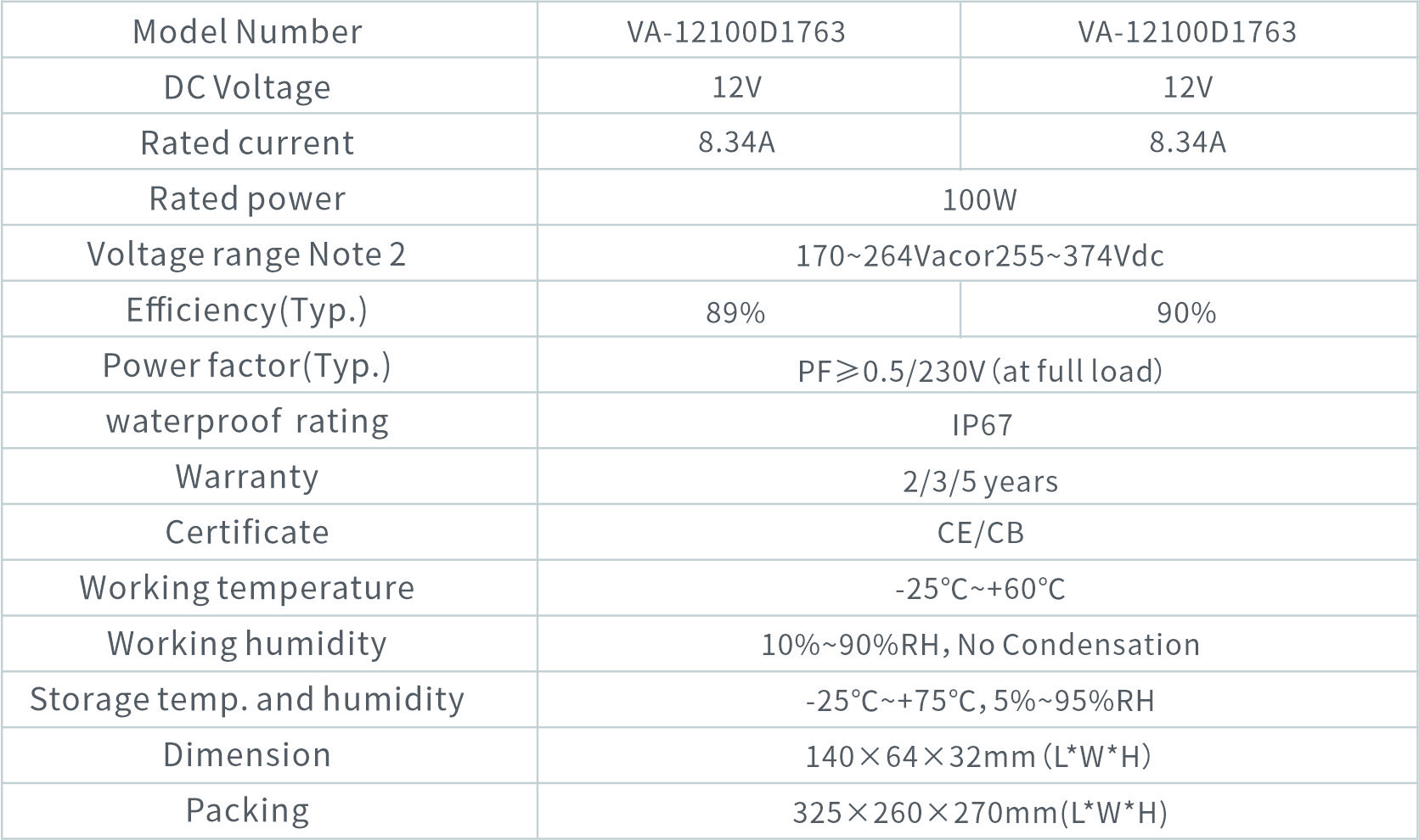 VA-12100D1763（英).jpg
