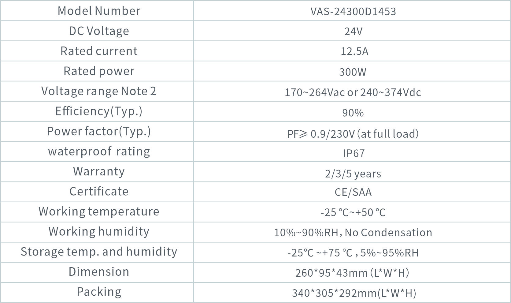 VAS-24300D1453英.jpg