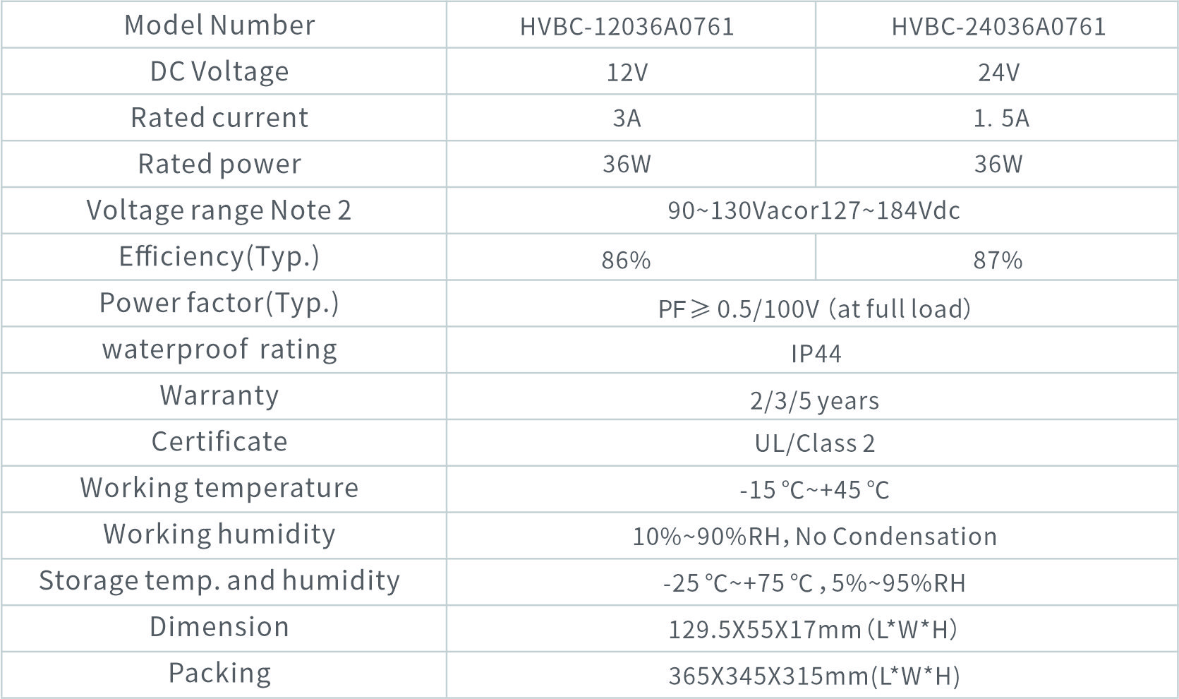 HVBC-12036A0761（英）.jpg