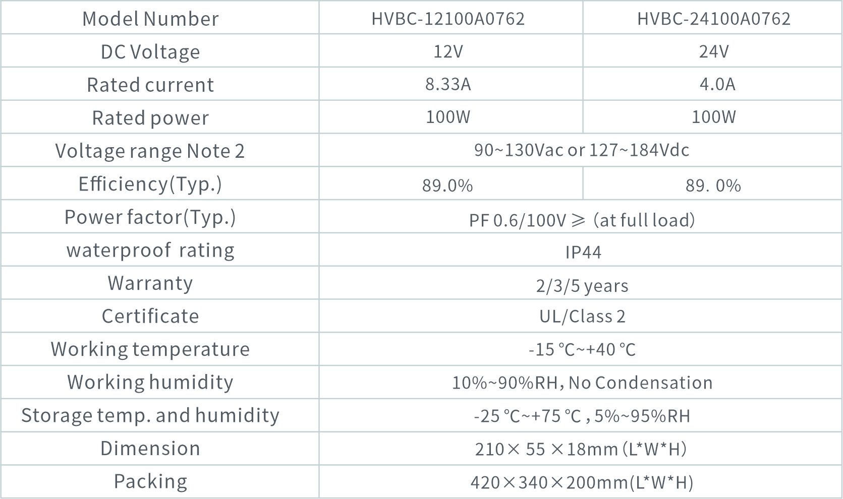 HVBC-12100A0762（英）.jpg