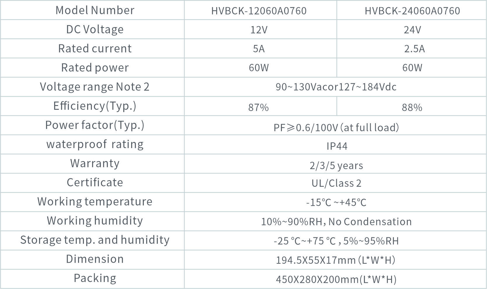 HVBCK-12060A0760（英）.jpg