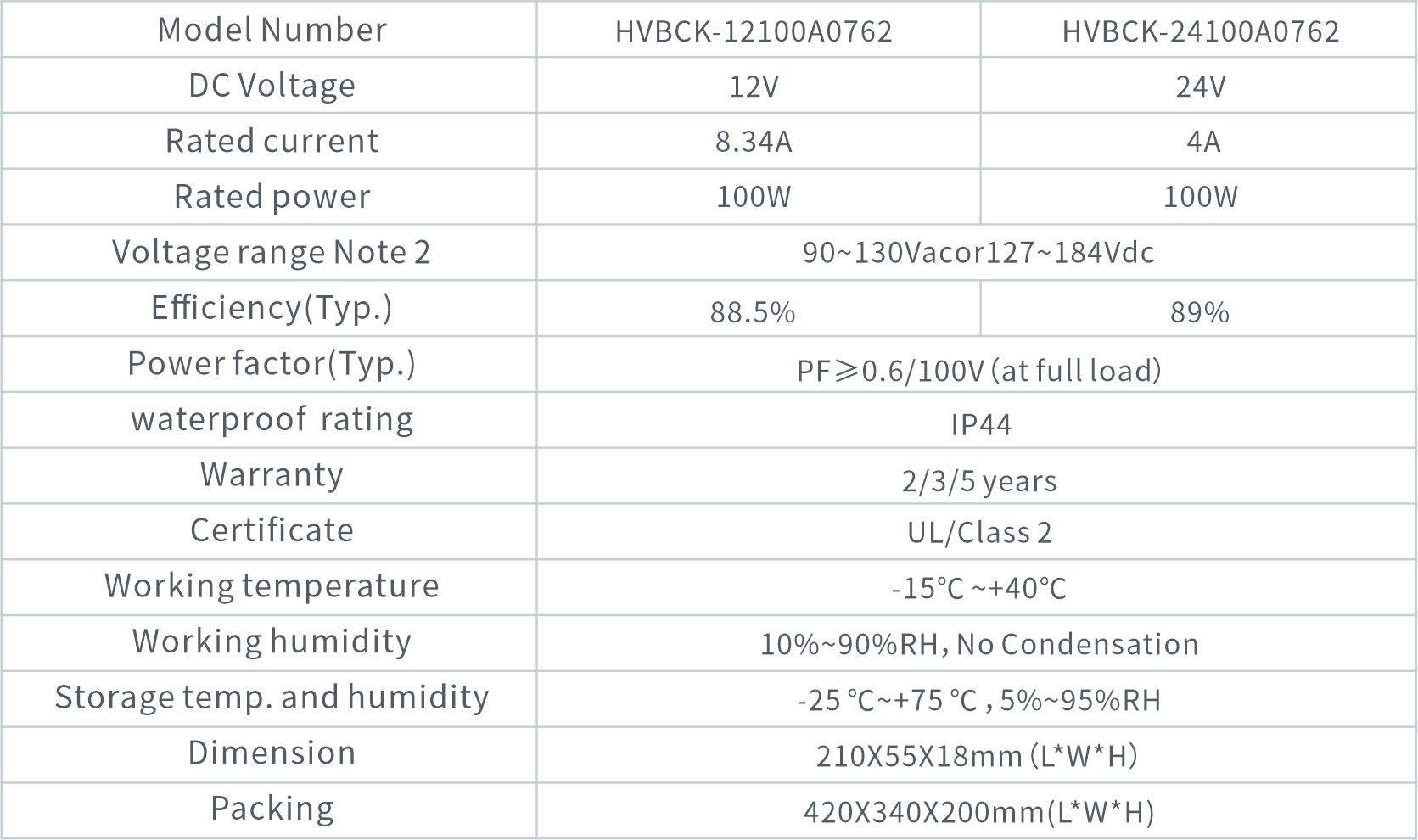 HVBCK-12100A0762（英）.jpg