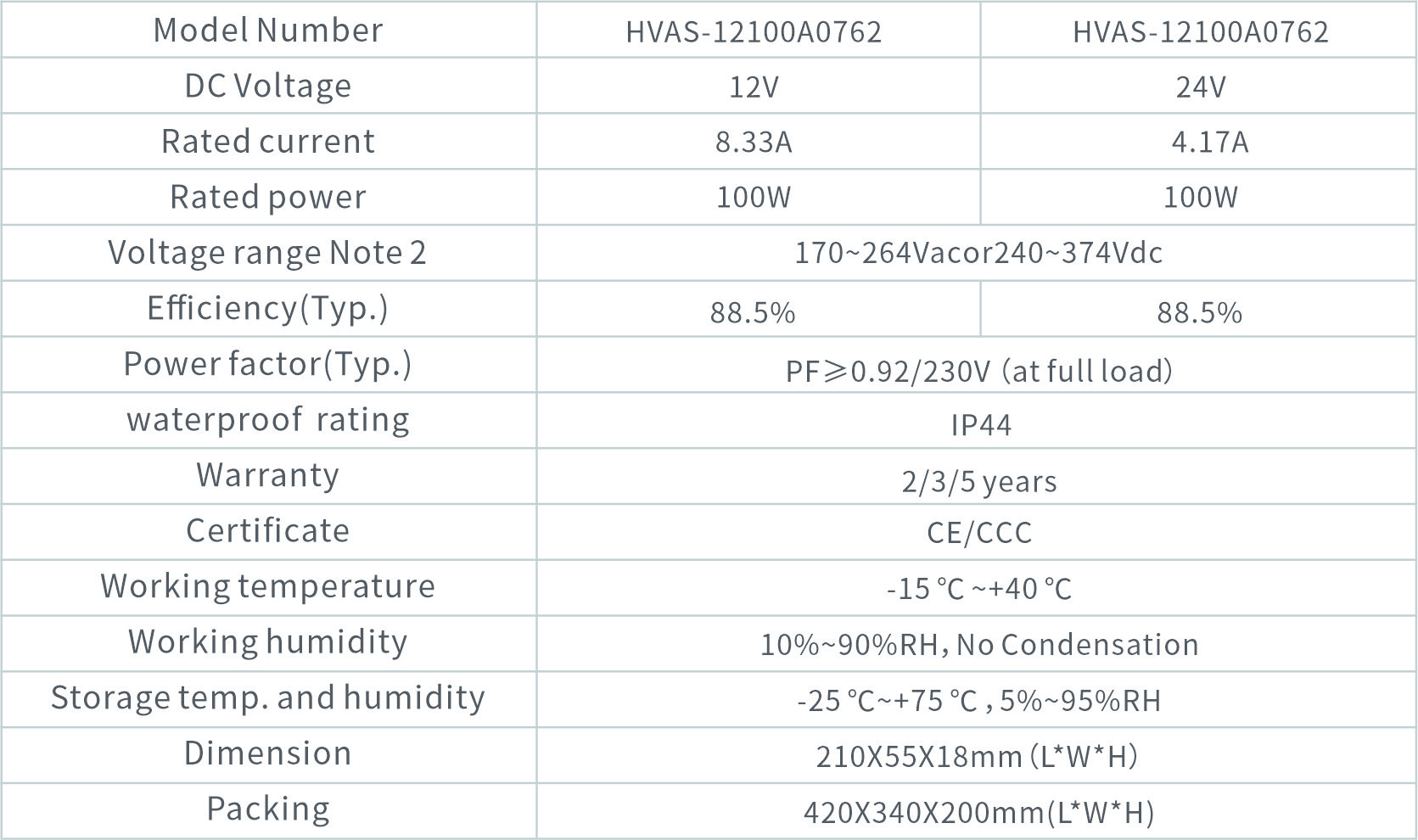 HVAS-12100A0762（英）.jpg