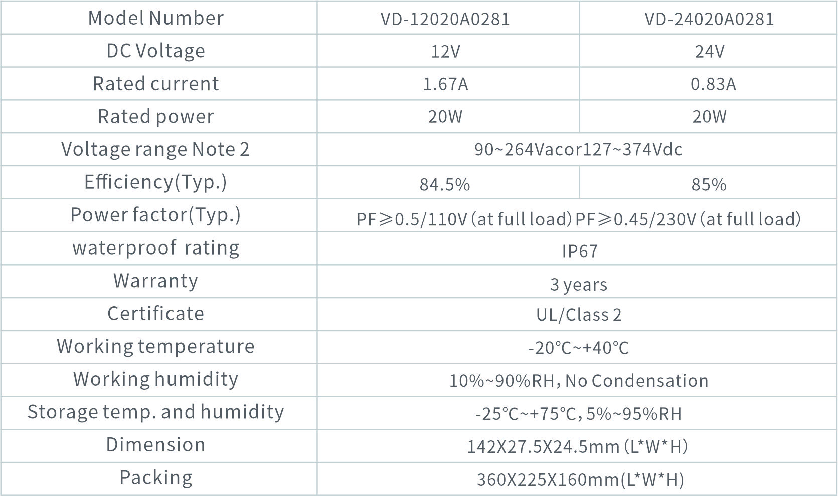 VD-12020A0281（英）.jpg