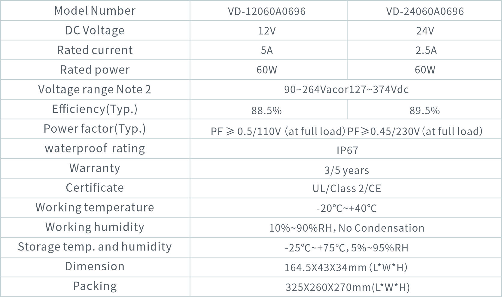 VD-12060A0696（英）.jpg