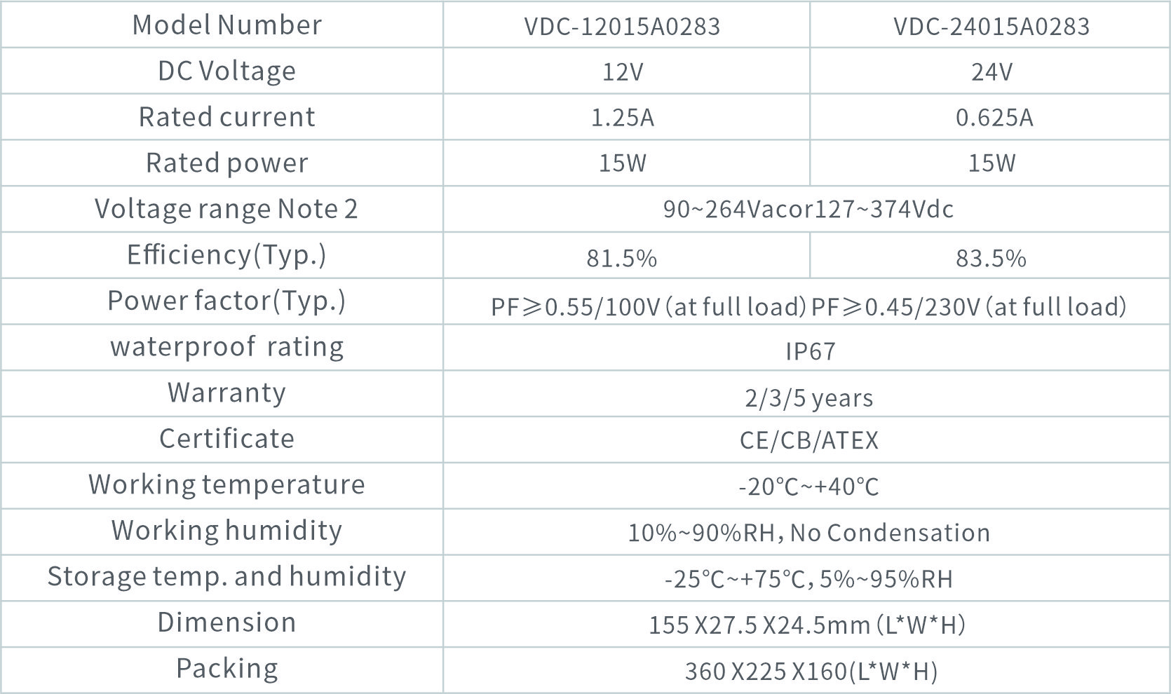 VDC-12015A0283（英）.jpg