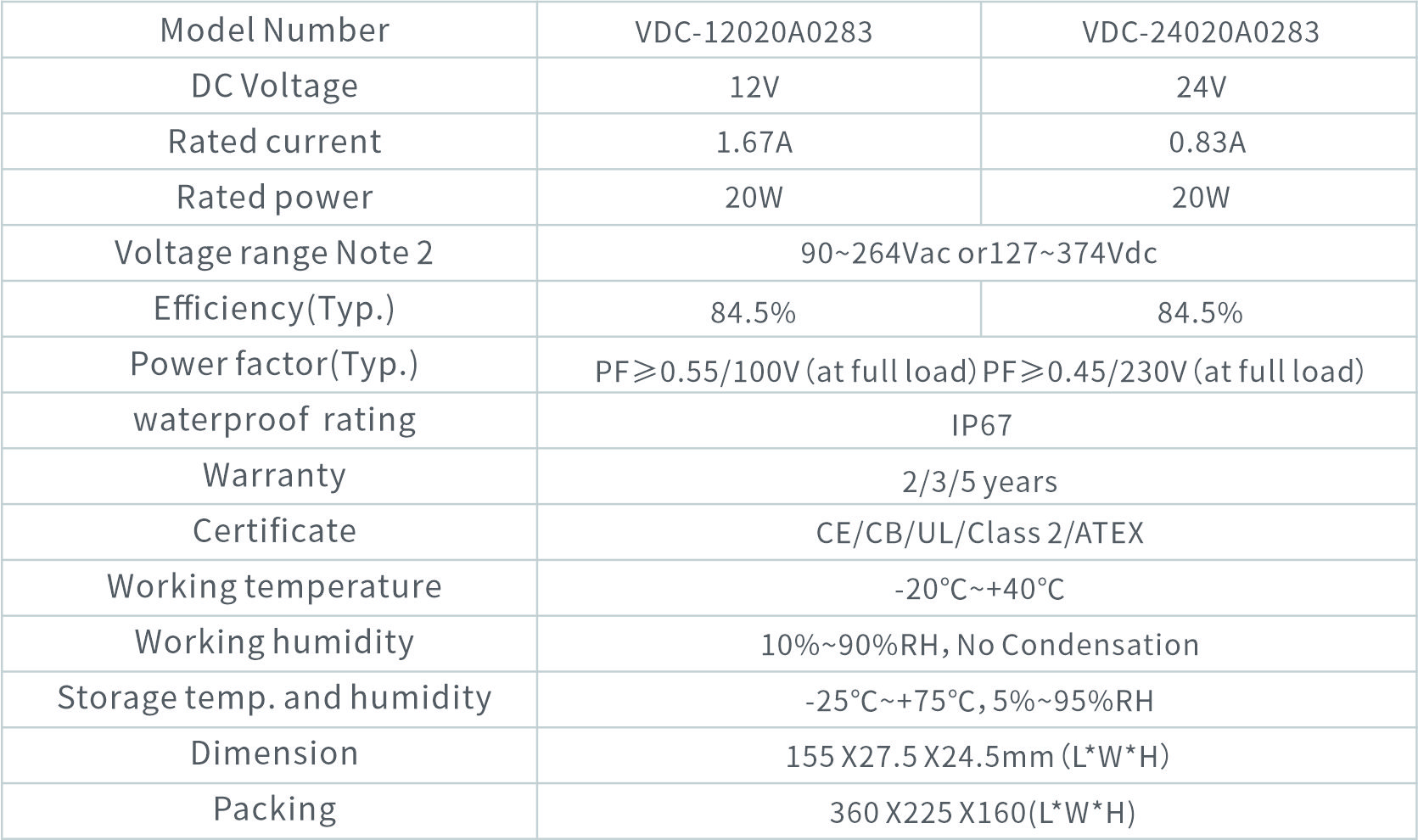 VDC-12020A0283（英）.jpg