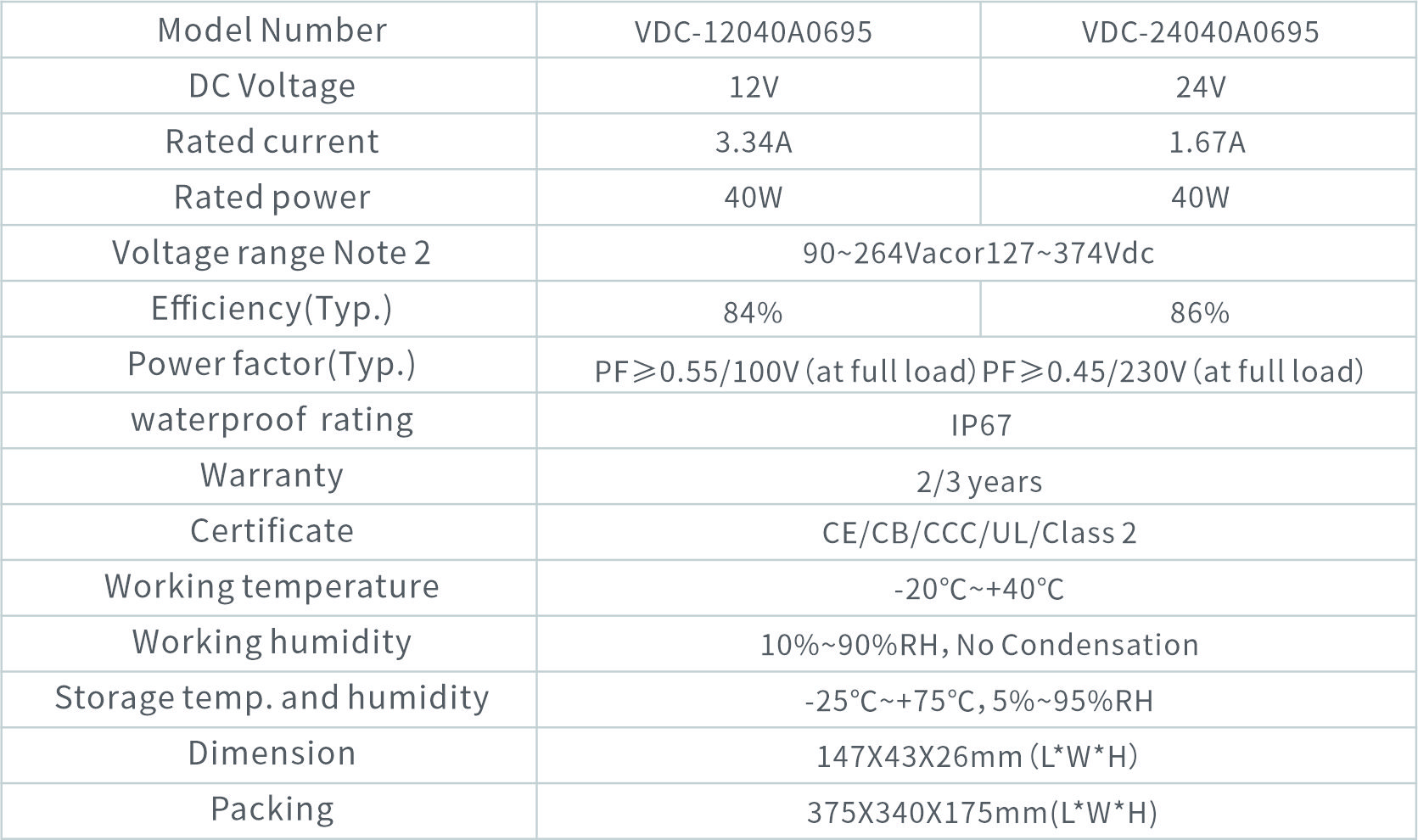 VDC-12040A0695（英）.jpg