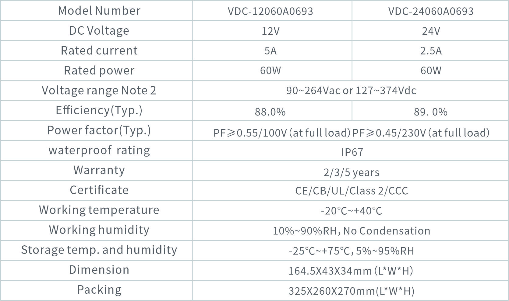 VDC-12060A0693（英）.jpg