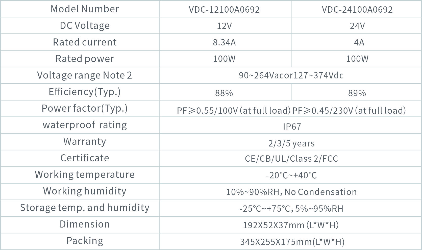 VDC-12100A0692(英）.jpg