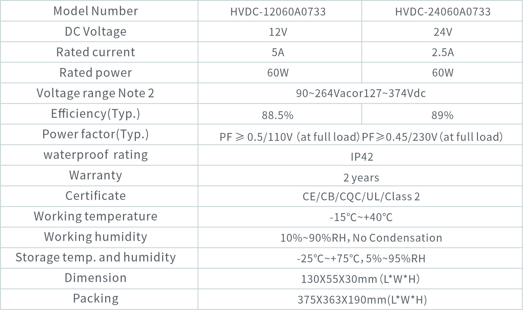 HVDC-12060A0733（英）.jpg