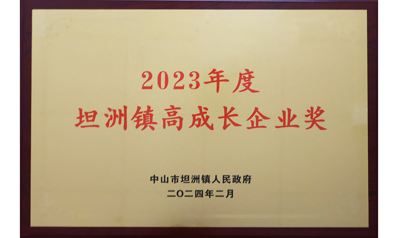 1712647079116301.png