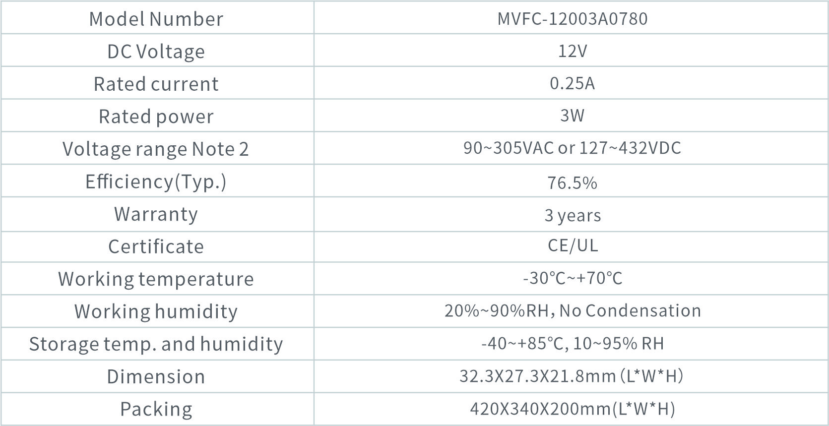 MVFC-12003A0780（英）.jpg