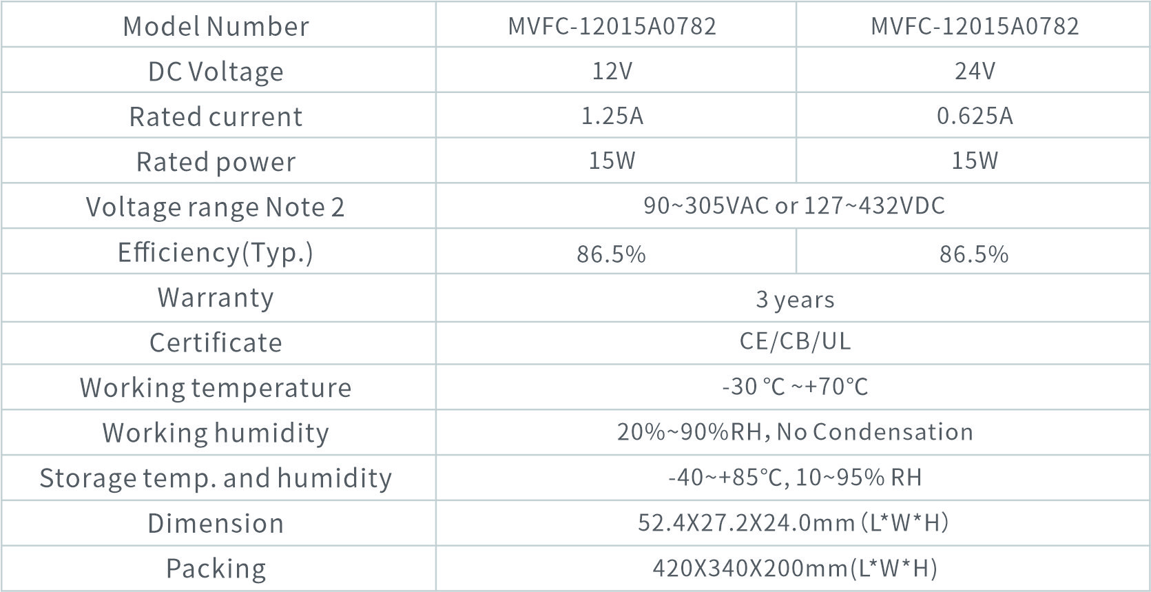 MVFC-12015A0782（英）.jpg