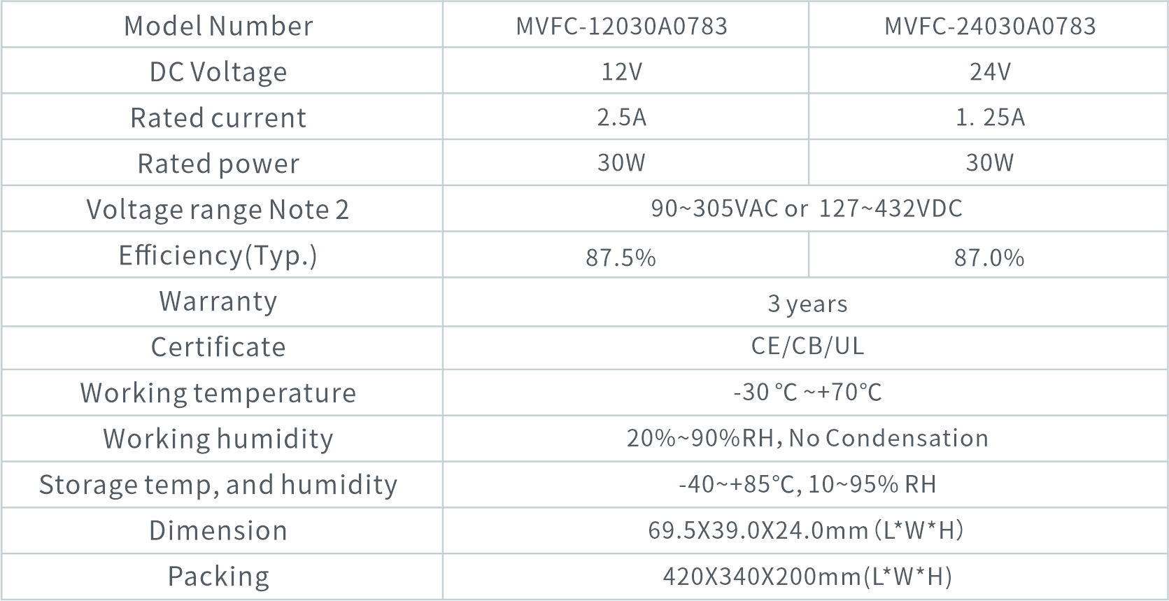 MVFC-12030A0783（英）.jpg