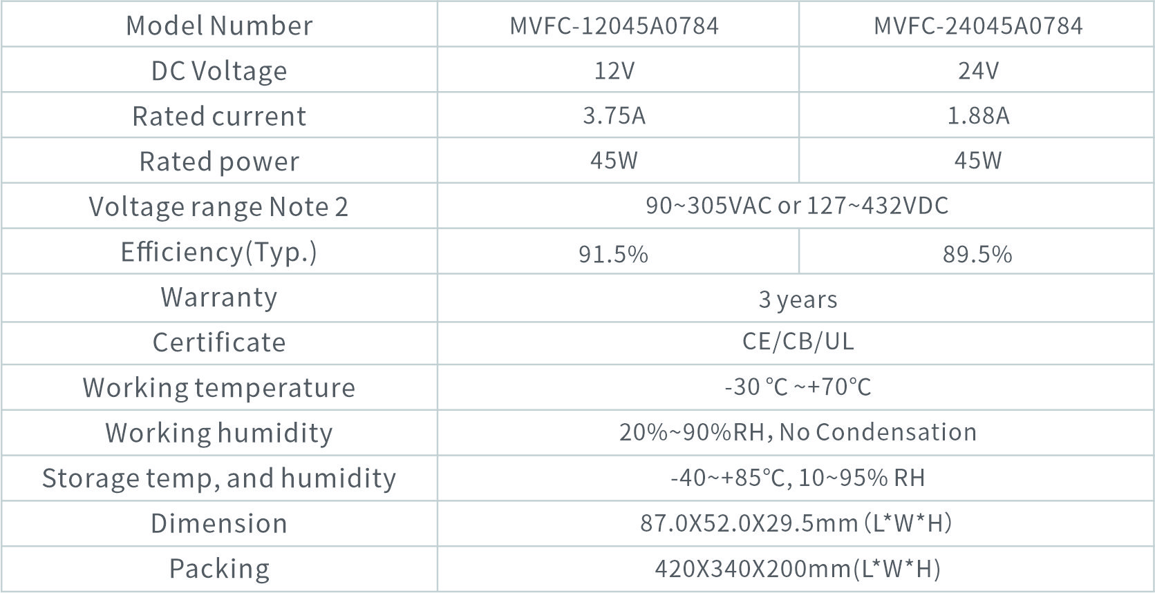 MVFC-12045A0784（英）.jpg