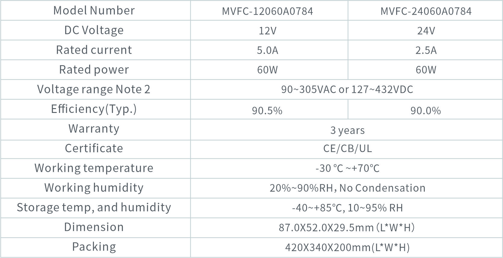MVFC-12060A0784（英）.jpg