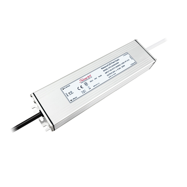 VFS-24200U0064.jpg
