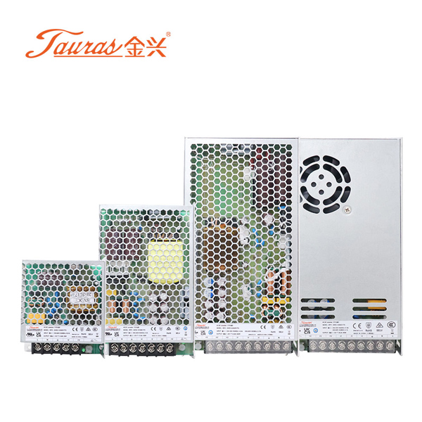 1789544805248381.jpg 工工业.jpg