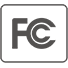 FCC